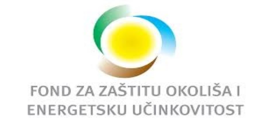 Jeste-li-zainteresirani-za-energetsku-obnovu-obiteljske-kuće?-